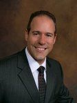 Ronald Jason Hall, experienced Adoption, Child Custody attorney in West Columbia, SC with 3 reviews