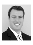 Justin Peter Hedge, experienced Business, Discrimination attorney in Washington, DC with 0 reviews