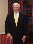 S. Jahue (Jake) Moore, experienced Criminal Defense, Government attorney in West Columbia, SC with 2 reviews