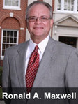 Ronald A. Maxwell Sr., experienced Litigation, Personal Injury attorney in Aiken, SC with 0 reviews