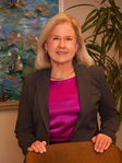 Judy Danelle Snyder, experienced Civil Rights, Medical Malpractice attorney in Portland, OR with 1 reviews