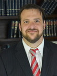 William James Lalima, experienced Adoption, Car Accident attorney in West Columbia, SC with 3 reviews