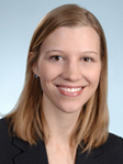 Krista Hessler Carver, experienced Appeals, Business attorney in Washington, DC with 0 reviews