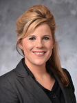 Julie K Kelly, experienced Estate Planning, Probate attorney in Portland, OR with 0 reviews