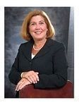 Nancy Walker Gryniewski, experienced Debt Collection, Elder Law attorney in Myrtle Beach, SC with 0 reviews