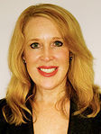 Karen R. McManaway, experienced Adoption, Elder Law attorney in Greenville, SC with 9 reviews