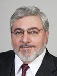 Rudolph Garcia, experienced Litigation, Mediation attorney in Wynnewood, PA with 0 reviews