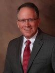 Keith G. Meacham, experienced Business, Estate Planning attorney in Greenville, SC with 0 reviews