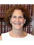 Sharon Devins Block, experienced Criminal Defense, Family Law attorney in Phila, PA with 0 reviews