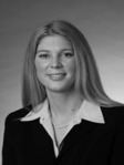 Susan J Baird, experienced Real Estate attorney in Portland, OR with 0 reviews