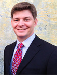 Brent David Sausser, experienced Copyright Application, Intellectual Property attorney in Charleston, SC with 1 reviews