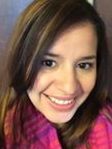 Danielle Perez, experienced Estate Planning, Immigration attorney in Hillsboro, OR with 0 reviews