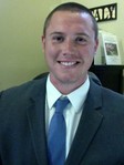 Colin Russell Snow, experienced Estate Planning, Family Law attorney in Charleston, SC with 4 reviews