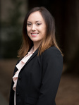 Erica Marie Fedon, experienced Medical Malpractice, Personal Injury attorney in Hillsboro, OR with 2 reviews