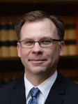 Grant D Stockton, experienced Litigation, Medical Malpractice attorney in Hillsboro, OR with 0 reviews