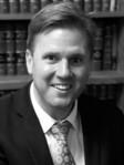 James Jensen, experienced Criminal Defense attorney in Hillsboro, OR with 0 reviews