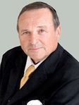 Allen L. Rothenberg, experienced Personal Injury attorney in Philadelphia, PA with 1 reviews