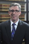 John M Elliott, experienced Car Accident, Criminal Defense attorney in Hillsboro, OR with 1 reviews