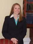 Melissa Kergosien Moore, experienced Estate Planning, Family Law attorney in West Columbia, SC with 0 reviews