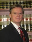 Brian E. Quinn, experienced Criminal Defense, Litigation attorney in Philadelphia, PA with 0 reviews