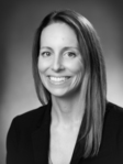 Caitlin Costello, experienced Immigration attorney in Philadelphia, PA with 0 reviews