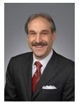 Peter Lawrence Canzano, experienced Business, Insurance attorney in Washington, DC with 0 reviews