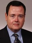 Kevin M Walsh, experienced Real Estate attorney in Snellville, GA with 0 reviews