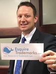 Charles L. Riddle, experienced Intellectual Property attorney in Philadelphia, PA with 0 reviews