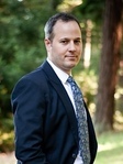 Matthew Caruso Ellis, experienced Civil Rights, Discrimination attorney in Portland, OR with 0 reviews