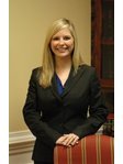 Sarah Taylor Cassidy, experienced Elder Law, Estate Planning attorney in West Columbia, SC with 0 reviews