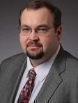 Matthew David Mills, experienced Bankruptcy, Criminal Defense attorney in Hilsboro, OR with 0 reviews