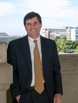 Matthew J. Kappel, experienced Business, Civil Rights attorney in Greenville, SC with 0 reviews