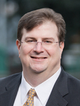 Matthew Scott Parkin, experienced Business, Tax attorney in Portland, OR with 0 reviews