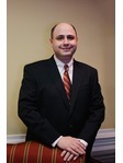 William Benito Fortino, experienced Criminal Defense, Family Law attorney in West Columbia, SC with 0 reviews