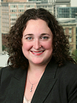 Rebecca Ann Liebowitz, experienced Business, Civil Rights attorney in Washington, DC with 0 reviews