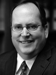 Michael T Stone, experienced Appeals, Insurance attorney in Hillsboro, OR with 0 reviews