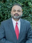 Monty D Desai, experienced Criminal Defense, Immigration attorney in Greenville, SC with 0 reviews