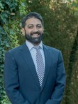 Nihar Manhar Patel, experienced Car Accident, Criminal Defense attorney in Greenville, SC with 0 reviews