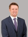 Ryan W. Brode, experienced Business, Real Estate attorney in Pittsburgh, PA with 1 reviews