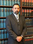 Reza Khanjan, experienced Criminal Defense attorney in Hillsboro, OR with 14 reviews