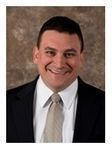 Ricardo J Menchaca, experienced Car Accident, Personal Injury attorney in Hillsboro, OR with 2 reviews