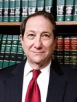 Stephen K Surasky, experienced Family Law, Personal Injury attorney in Langley, S.C., SC with 0 reviews