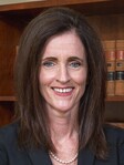 Eileen Teresa Burns, experienced Business, Criminal Defense attorney in Philadelphia, PA with 0 reviews