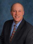 Richard V. Davis, experienced Litigation, Personal Injury attorney in Greenville, SC with 3 reviews