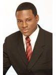 Emeka Igwe, experienced Car Accident, Civil Rights attorney in Philadelphia, PA with 0 reviews