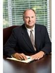 Arthur F. Andrews, experienced Business, Insurance attorney in Hilton Head Island, SC with 1 reviews