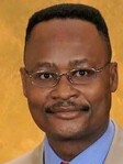 Emmanuel O. Iheukwumere, experienced Medical Malpractice, Personal Injury attorney in Philadelphia, PA with 0 reviews