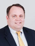 Nathan Christopher Holtey, experienced Family Law attorney in Portland, OR with 9 reviews