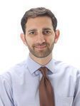 Eric Brent Freedman, experienced Litigation, Real Estate attorney in Philadelphia, PA with 4 reviews