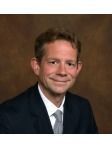 Robert E. Hoskins, experienced Business, Personal Injury attorney in Greenville, SC with 0 reviews